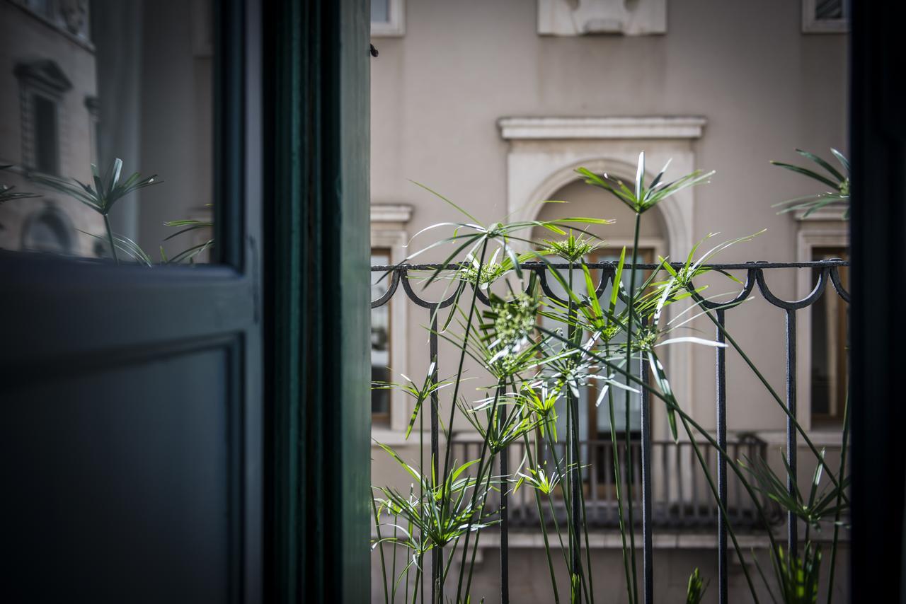 Mi&Ti Bed&Breakfast Vicenza Zewnętrze zdjęcie